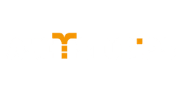 Partner Logo 13